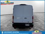 New 2025 Ford Transit 250 Medium Roof Empty Cargo Van for sale #51010 - photo 5
