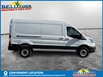 New 2025 Ford Transit 250 Medium Roof Empty Cargo Van for sale #51010 - photo 6
