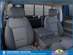 2025 Ford F-150 Regular Cab 4x2 Pickup for sale #51012 - photo 10