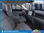 2025 Ford F-150 Regular Cab 4x2 Pickup for sale #51012 - photo 11