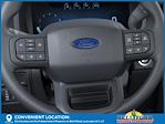 2025 Ford F-150 Regular Cab 4x2 Pickup for sale #51012 - photo 12