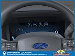 2025 Ford F-150 Regular Cab 4x2 Pickup for sale #51012 - photo 13