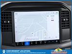 2025 Ford F-150 Regular Cab 4x2 Pickup for sale #51012 - photo 14