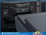 2025 Ford F-150 Regular Cab 4x2 Pickup for sale #51012 - photo 15