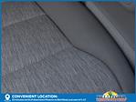 2025 Ford F-150 Regular Cab 4x2 Pickup for sale #51012 - photo 16