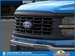 2025 Ford F-150 Regular Cab 4x2 Pickup for sale #51012 - photo 17