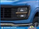 2025 Ford F-150 Regular Cab 4x2 Pickup for sale #51012 - photo 18