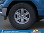 2025 Ford F-150 Regular Cab 4x2 Pickup for sale #51012 - photo 19