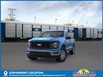 2025 Ford F-150 Regular Cab 4x2 Pickup for sale #51012 - photo 3