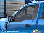 2025 Ford F-150 Regular Cab 4x2 Pickup for sale #51012 - photo 20