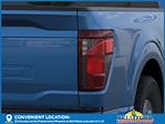 2025 Ford F-150 Regular Cab 4x2 Pickup for sale #51012 - photo 21