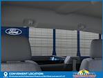 2025 Ford F-150 Regular Cab 4x2 Pickup for sale #51012 - photo 22