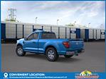 2025 Ford F-150 Regular Cab 4x2 Pickup for sale #51012 - photo 2