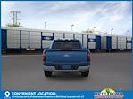 2025 Ford F-150 Regular Cab 4x2 Pickup for sale #51012 - photo 5