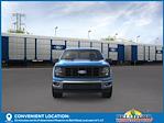 2025 Ford F-150 Regular Cab 4x2 Pickup for sale #51012 - photo 6