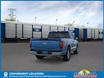 2025 Ford F-150 Regular Cab 4x2 Pickup for sale #51012 - photo 8