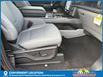 New 2025 Ford F-150 Lightning Flash SuperCrew Cab AWD Pickup for sale #51017 - photo 11