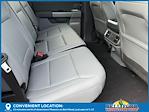 New 2025 Ford F-150 Lightning Flash SuperCrew Cab AWD Pickup for sale #51017 - photo 12