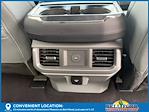 New 2025 Ford F-150 Lightning Flash SuperCrew Cab AWD Pickup for sale #51017 - photo 13