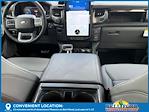 New 2025 Ford F-150 Lightning Flash SuperCrew Cab AWD Pickup for sale #51017 - photo 14