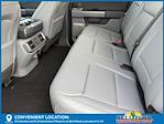 New 2025 Ford F-150 Lightning Flash SuperCrew Cab AWD Pickup for sale #51017 - photo 15
