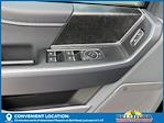 New 2025 Ford F-150 Lightning Flash SuperCrew Cab AWD Pickup for sale #51017 - photo 17