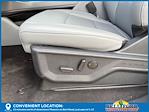 New 2025 Ford F-150 Lightning Flash SuperCrew Cab AWD Pickup for sale #51017 - photo 18