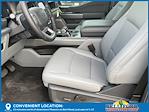 New 2025 Ford F-150 Lightning Flash SuperCrew Cab AWD Pickup for sale #51017 - photo 19