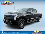 New 2025 Ford F-150 Lightning Flash SuperCrew Cab AWD Pickup for sale #51017 - photo 3