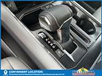 New 2025 Ford F-150 Lightning Flash SuperCrew Cab AWD Pickup for sale #51017 - photo 20