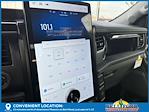 New 2025 Ford F-150 Lightning Flash SuperCrew Cab AWD Pickup for sale #51017 - photo 21