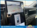 New 2025 Ford F-150 Lightning Flash SuperCrew Cab AWD Pickup for sale #51017 - photo 22