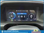 New 2025 Ford F-150 Lightning Flash SuperCrew Cab AWD Pickup for sale #51017 - photo 26