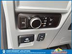 New 2025 Ford F-150 Lightning Flash SuperCrew Cab AWD Pickup for sale #51017 - photo 27