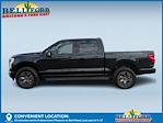 New 2025 Ford F-150 Lightning Flash SuperCrew Cab AWD Pickup for sale #51017 - photo 4