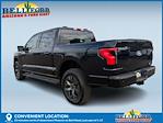 New 2025 Ford F-150 Lightning Flash SuperCrew Cab AWD Pickup for sale #51017 - photo 2