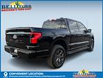 New 2025 Ford F-150 Lightning Flash SuperCrew Cab AWD Pickup for sale #51017 - photo 6