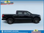 New 2025 Ford F-150 Lightning Flash SuperCrew Cab AWD Pickup for sale #51017 - photo 7