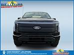 New 2025 Ford F-150 Lightning Flash SuperCrew Cab AWD Pickup for sale #51017 - photo 9