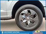 New 2025 Ford F-150 STX SuperCrew Cab 4x4 Pickup for sale #51023 - photo 10