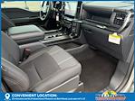 New 2025 Ford F-150 STX SuperCrew Cab 4x4 Pickup for sale #51023 - photo 11