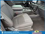 New 2025 Ford F-150 STX SuperCrew Cab 4x4 Pickup for sale #51023 - photo 12