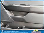New 2025 Ford F-150 STX SuperCrew Cab 4x4 Pickup for sale #51023 - photo 13