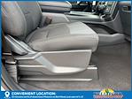 New 2025 Ford F-150 STX SuperCrew Cab 4x4 Pickup for sale #51023 - photo 14