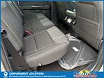 New 2025 Ford F-150 STX SuperCrew Cab 4x4 Pickup for sale #51023 - photo 15