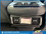 New 2025 Ford F-150 STX SuperCrew Cab 4x4 Pickup for sale #51023 - photo 16