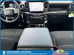 New 2025 Ford F-150 STX SuperCrew Cab 4x4 Pickup for sale #51023 - photo 17