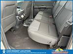 New 2025 Ford F-150 STX SuperCrew Cab 4x4 Pickup for sale #51023 - photo 18