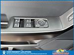 New 2025 Ford F-150 STX SuperCrew Cab 4x4 Pickup for sale #51023 - photo 20