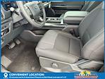 New 2025 Ford F-150 STX SuperCrew Cab 4x4 Pickup for sale #51023 - photo 22